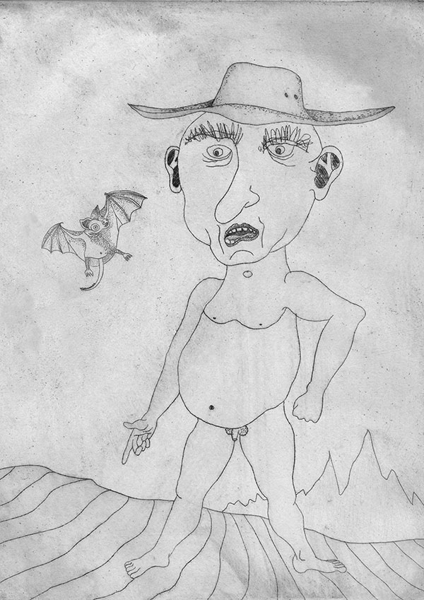 7-nakedman