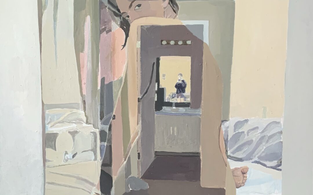 Laura Swingen