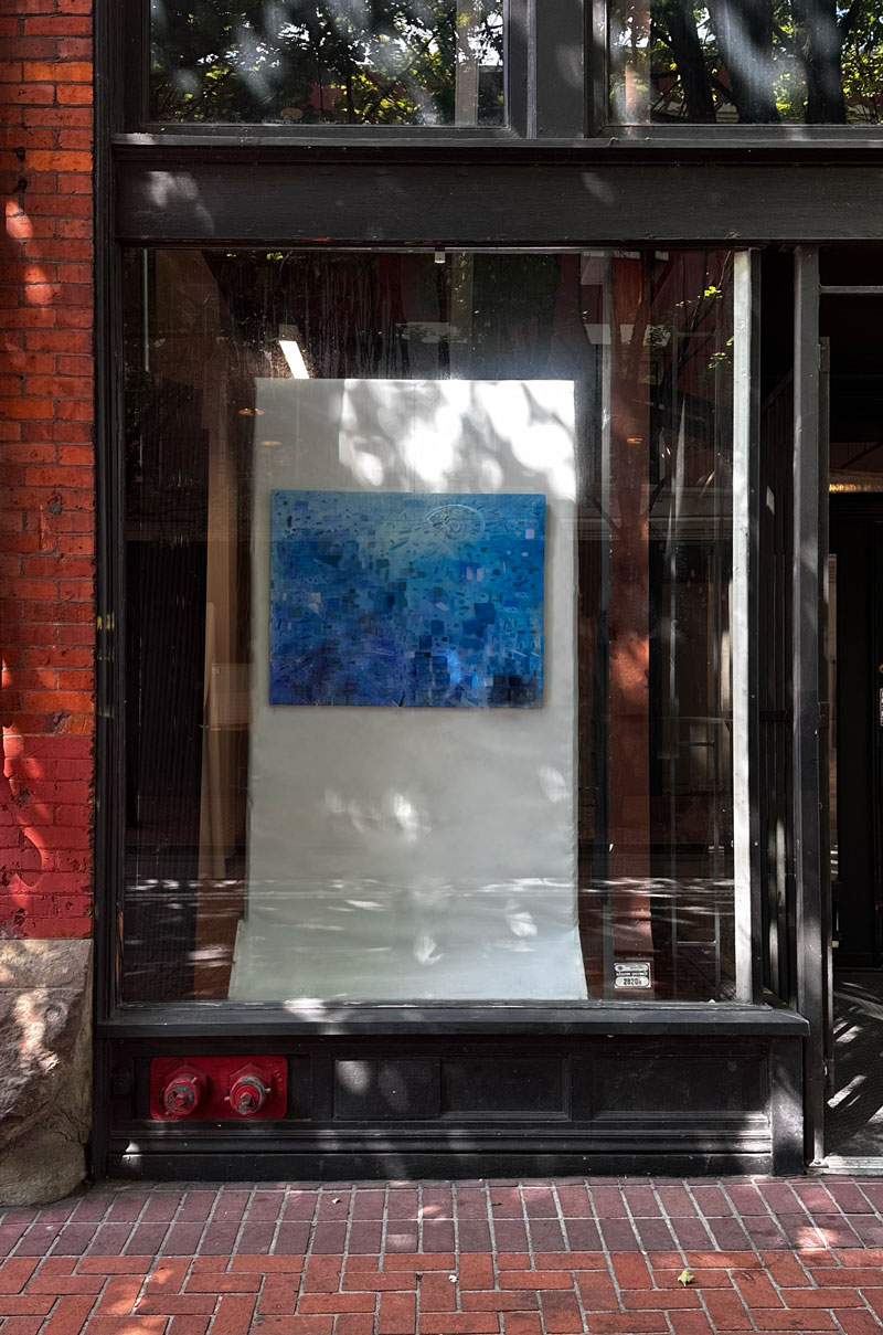 front-window-1-web